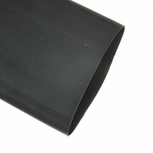 VFP-876 1" 100'RL3M