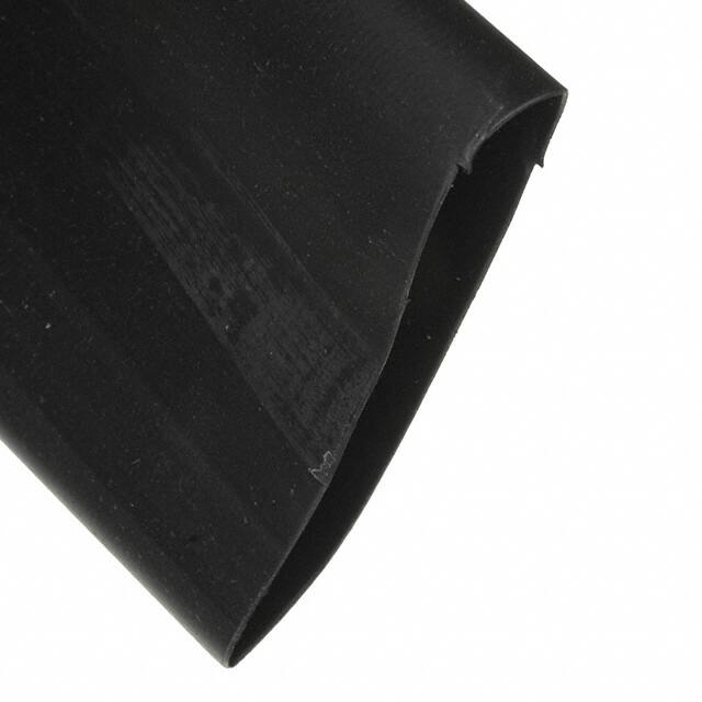 VFP-876 1 1/2" 100'RL3M