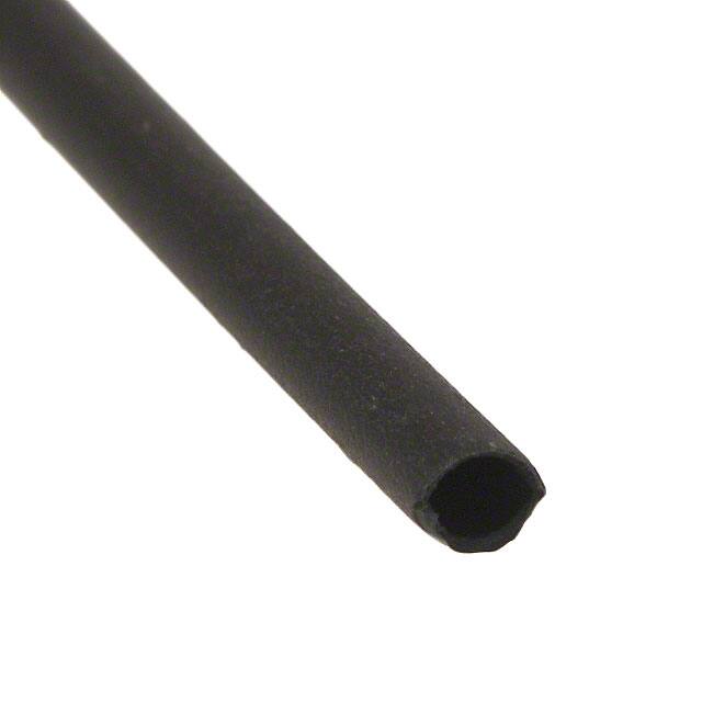 VFP-876 1/16"1000'RL3M