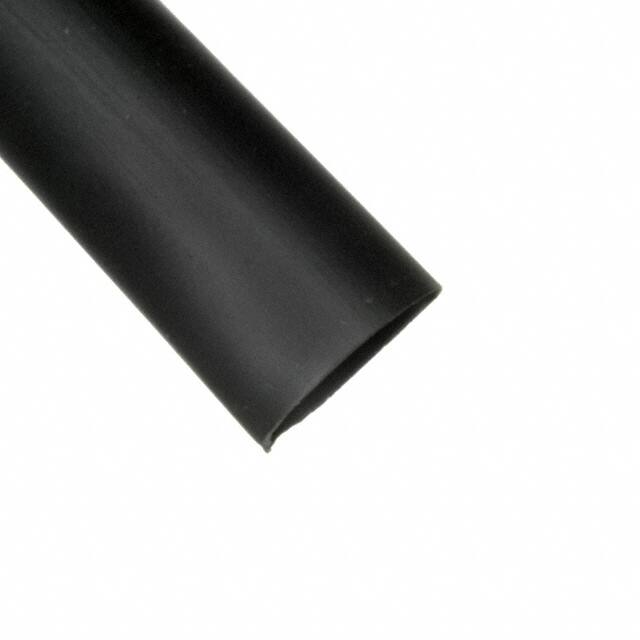 VFP-876 1/2" 200'RL3M