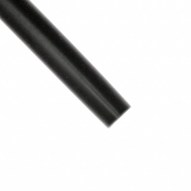 VFP-876 1/4" 200'RL3M