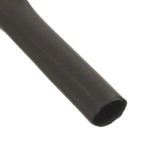 VFP-876 1/8" 500'RL3M