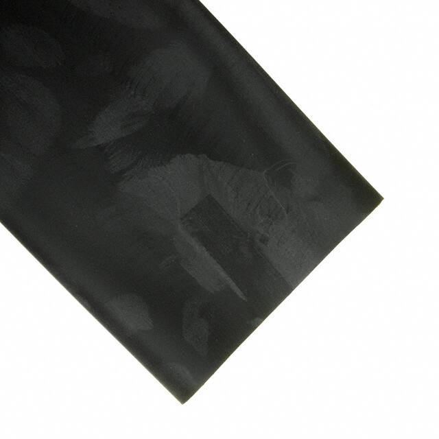 VFP-876 2" 100'RL3M