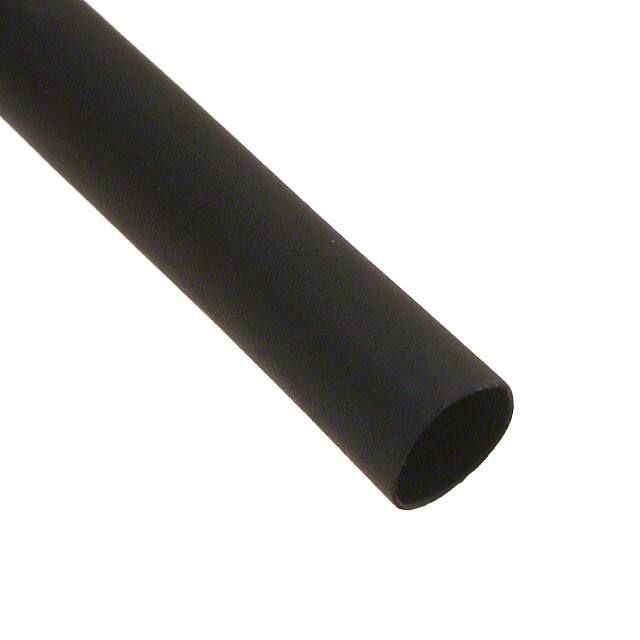 VFP-876 3/16" 250'RL3M