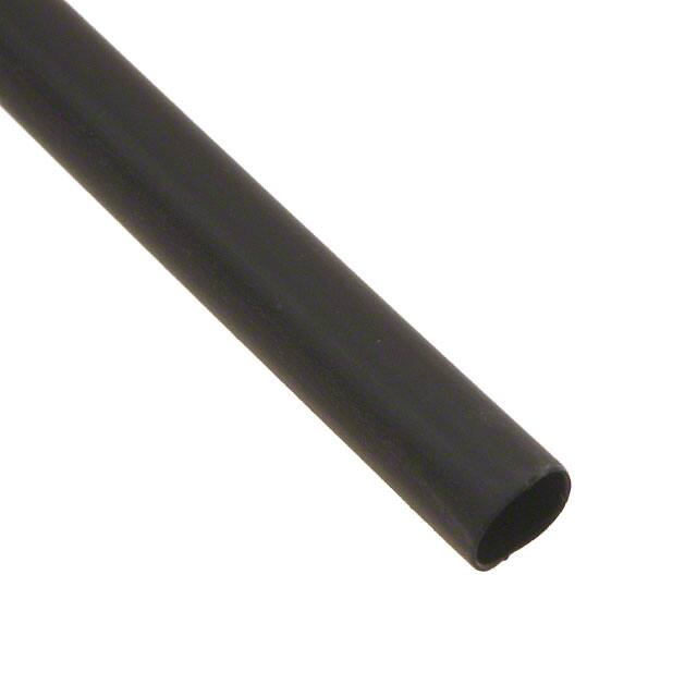 VFP-876 3/32" 500'RL3M