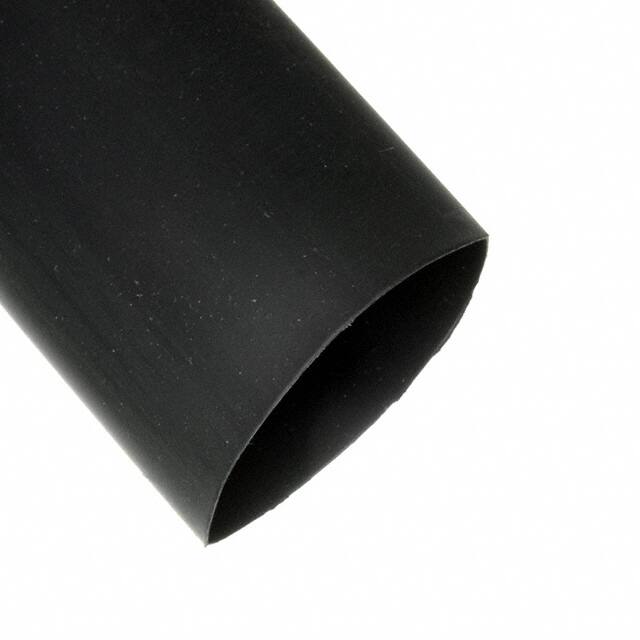 VFP-876 3/4" 200'RL3M