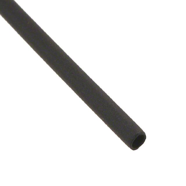 VFP-876 3/64"1000'RL3M