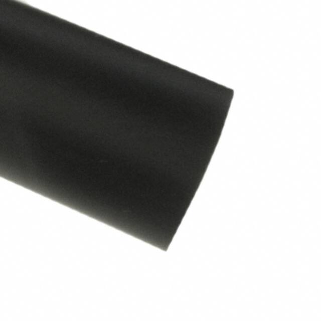 VFP-876 3/8" 200'RL3M