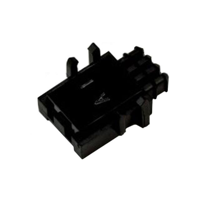 VOL-00113M
