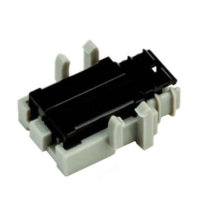VOL-00123M