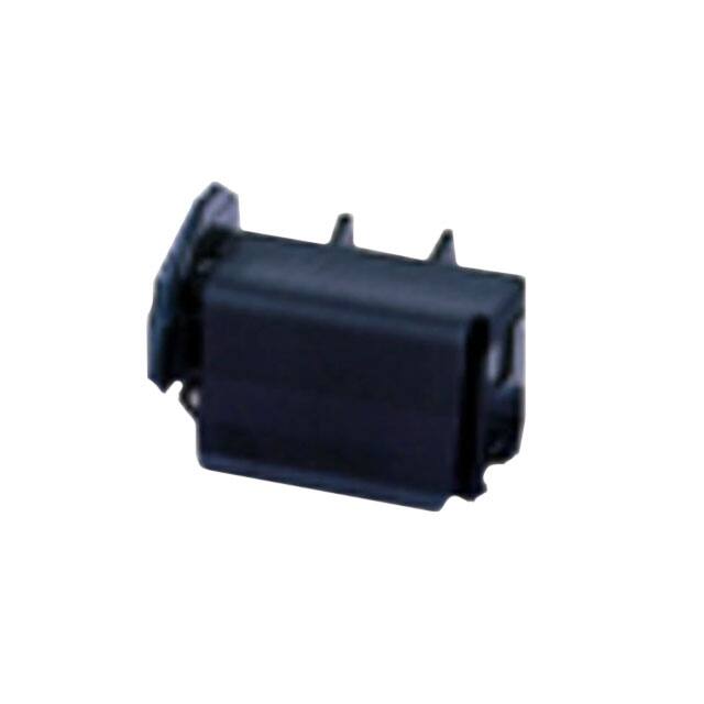 VOL-0560F3M