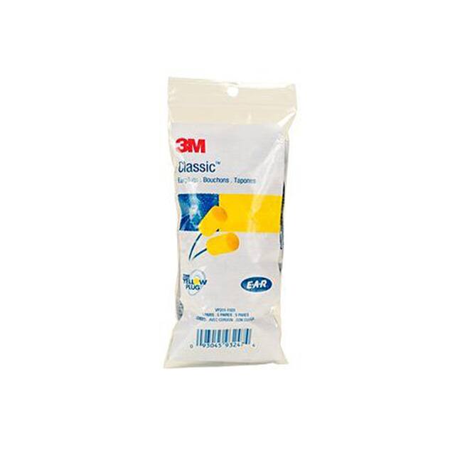 VP311-11013M
