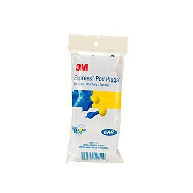 VP311-11153M