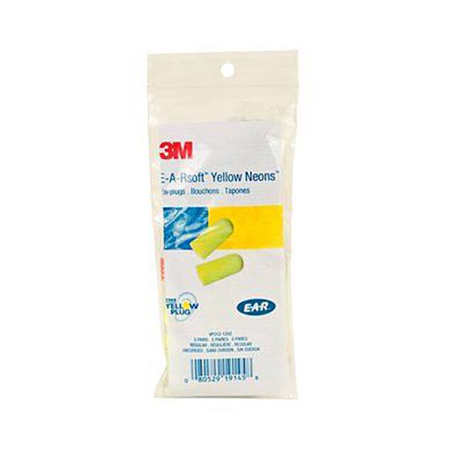 VP311-12503M