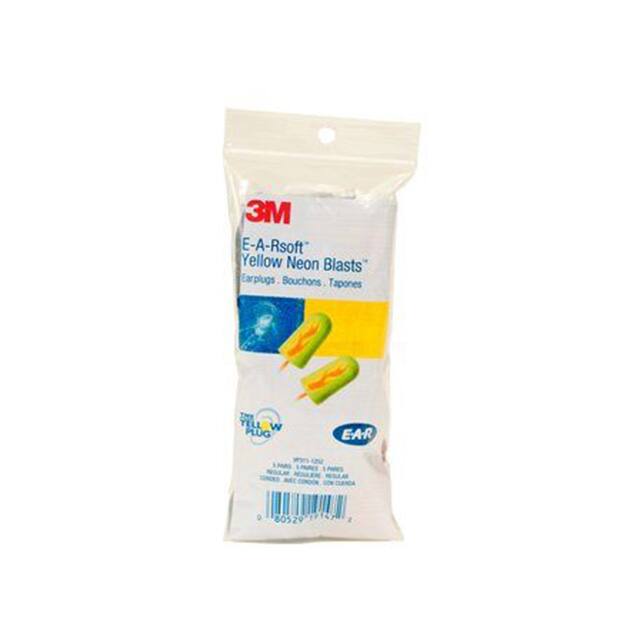 VP311-12523M