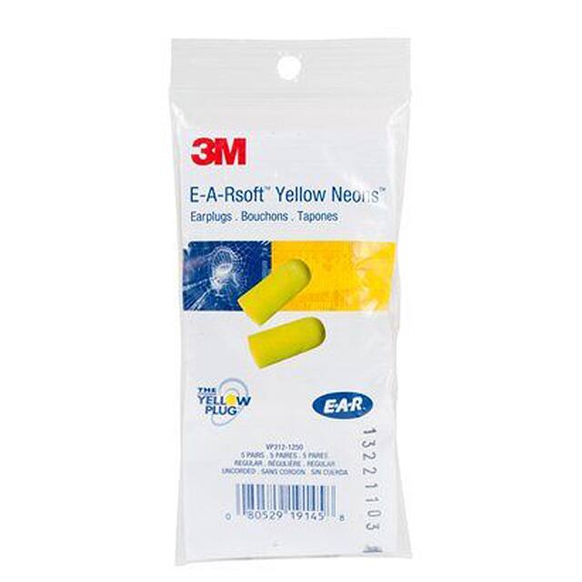 VP312-12503M