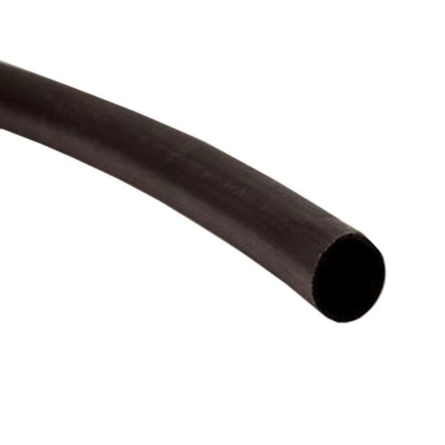 VTN-200-1 1/2-BLACK3M