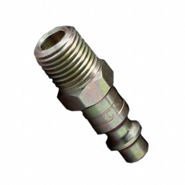 W-1279-23M