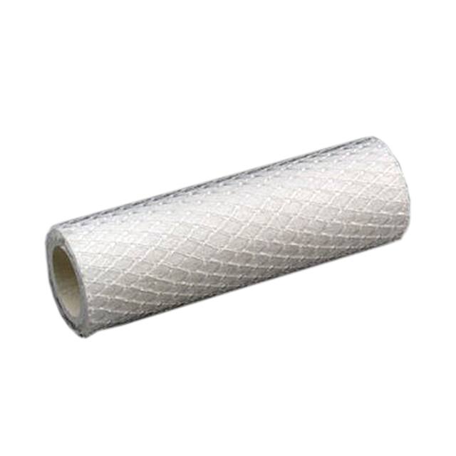 W-3013-43M