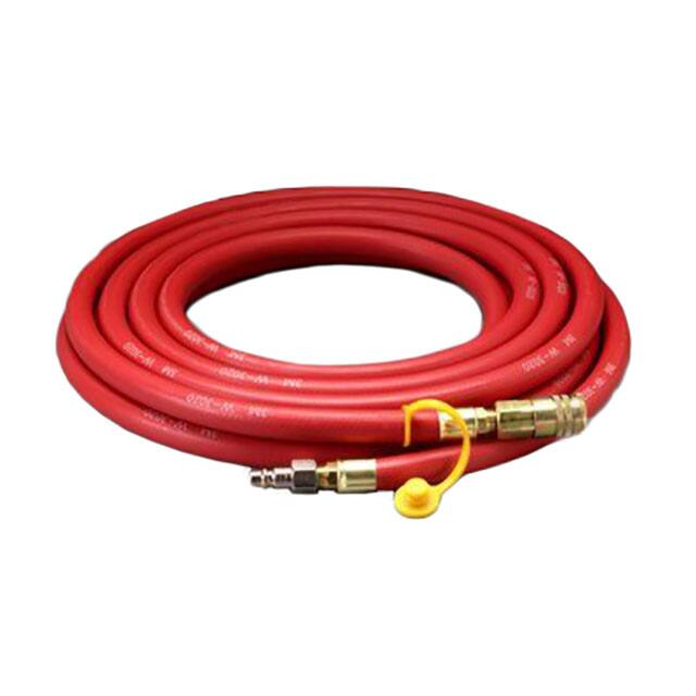 W-3020-253M