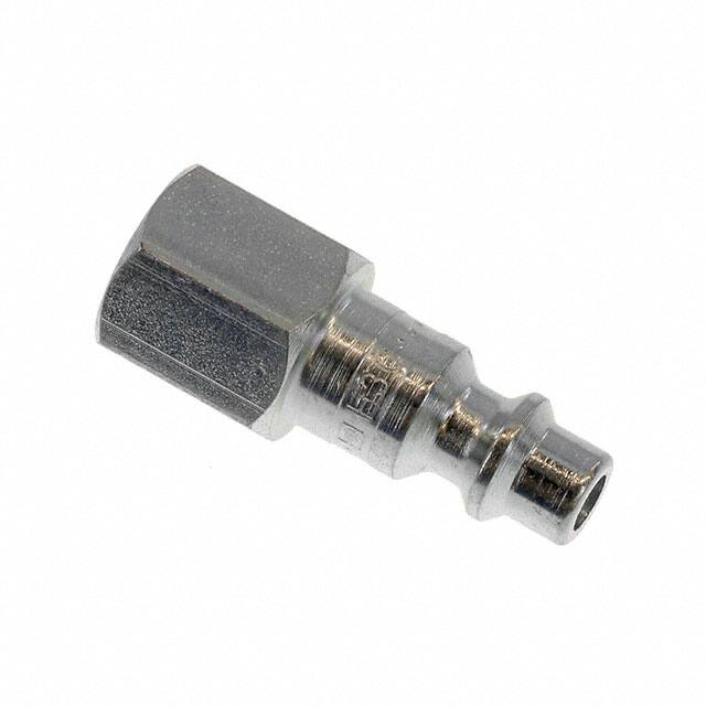 W-3080-23M