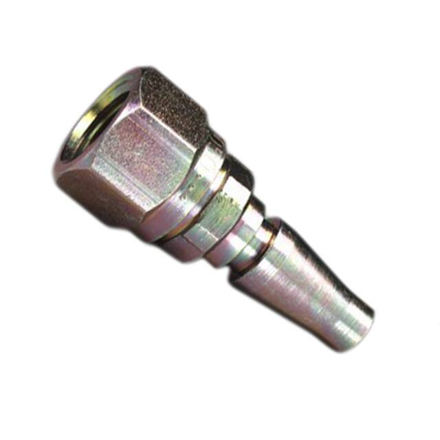 W-3183-23M