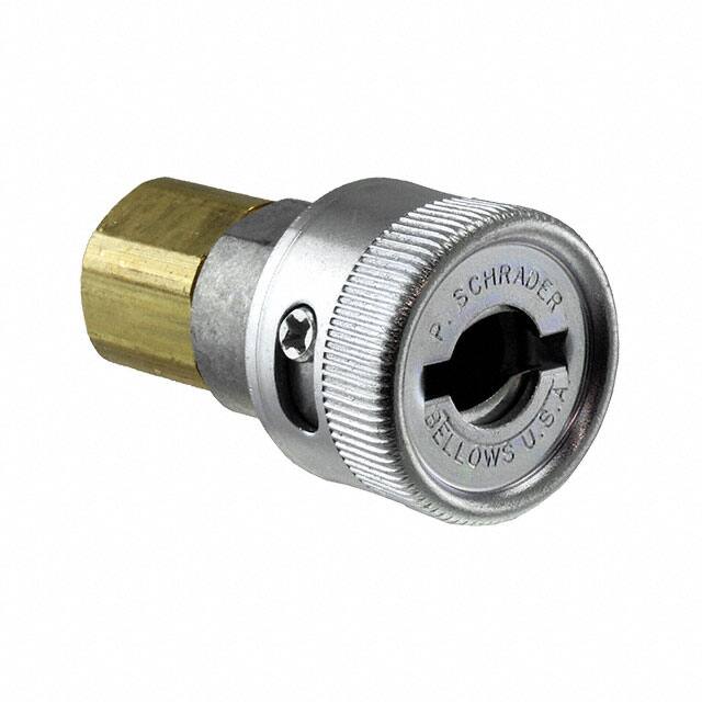 W-3185-23M
