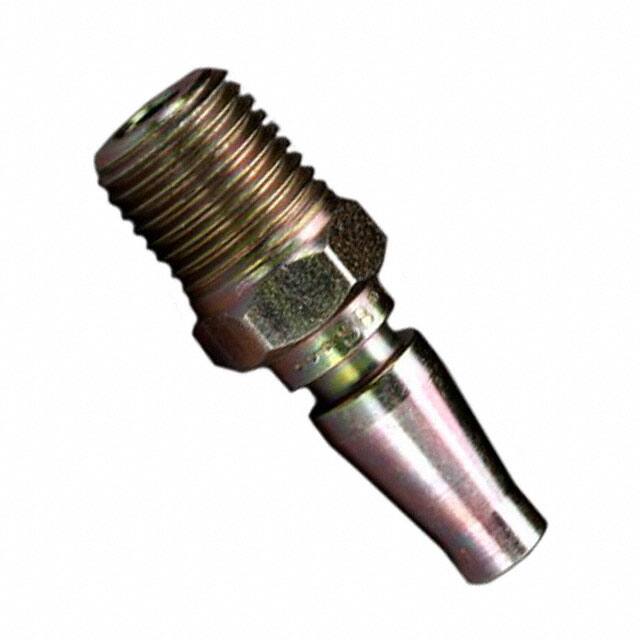 W-3186-23M