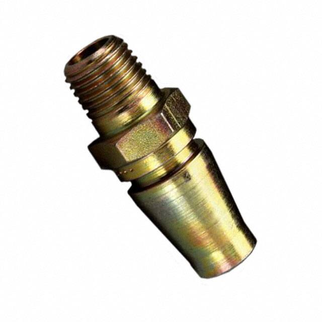 W-3251-23M
