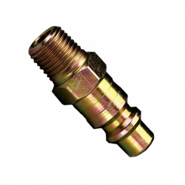 W-3252-23M