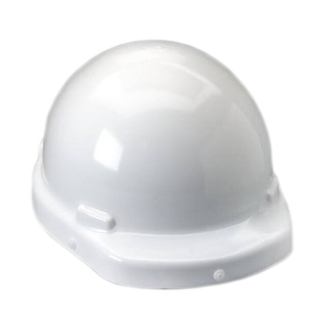 W-3258-53M