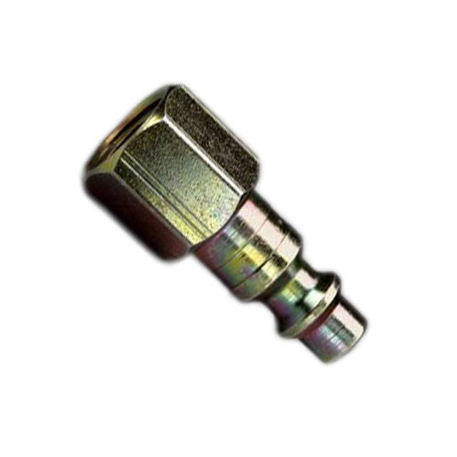 W-3279-23M