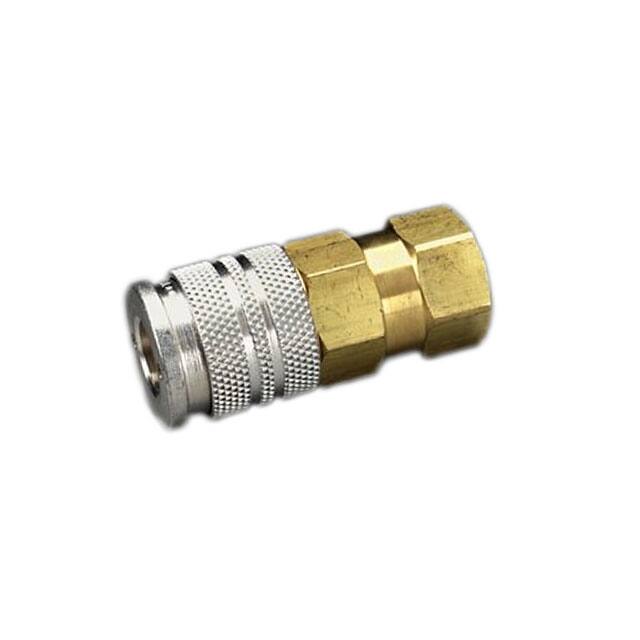 W-3280-23M