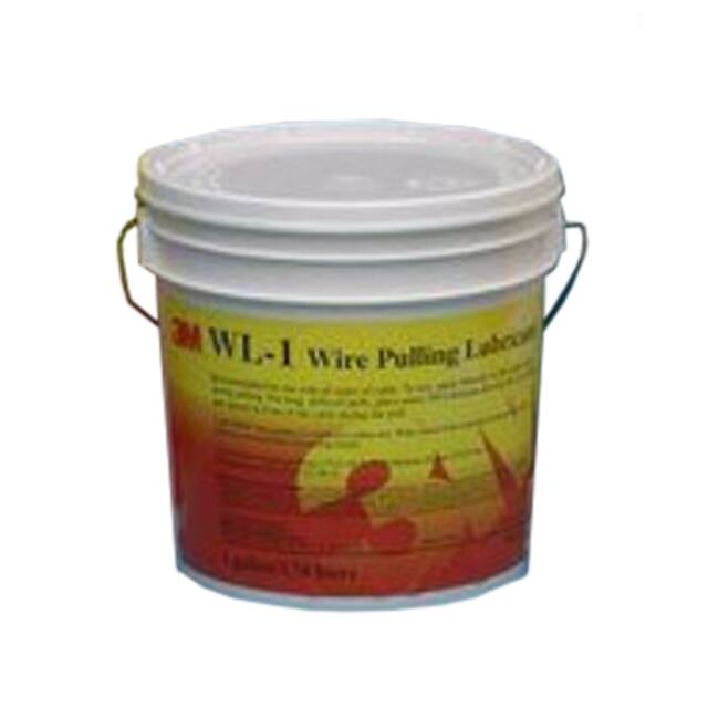 WL-13M