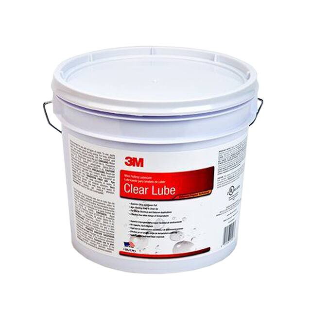 WLC-13M