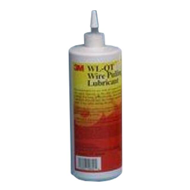 WL-QT3M
