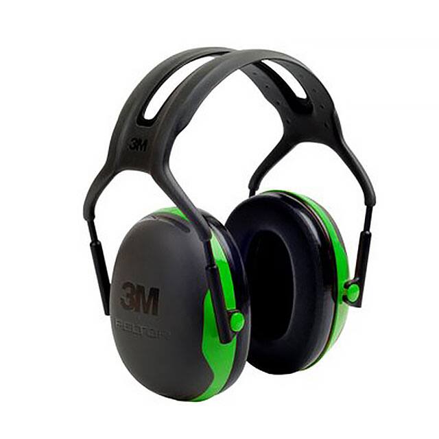 X1A3M