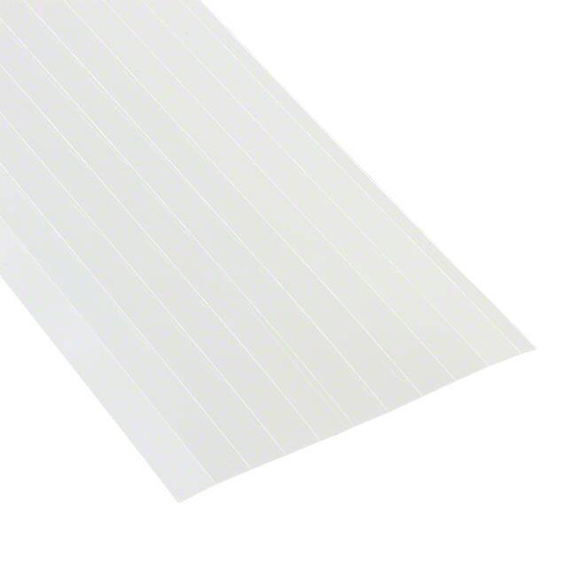 XG0038786573M