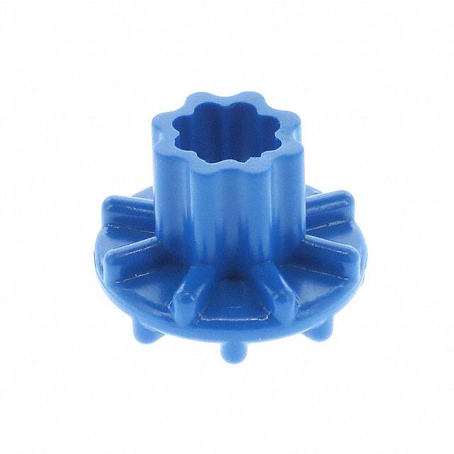 B-434-13M - Aearo Technologies, LLC