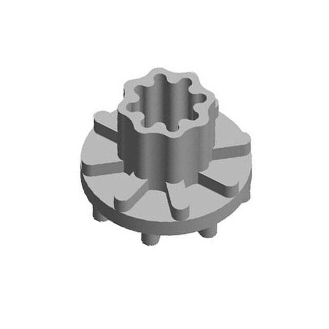 B-434-V25753M - Aearo Technologies, LLC