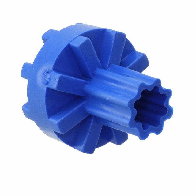 B-435-13M - Aearo Technologies, LLC