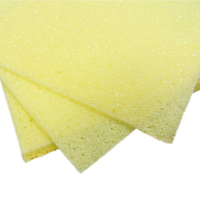 CF40EG 2MM A43M - Aearo Technologies, LLC