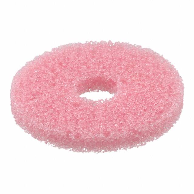 CF-42EG 0.125 RING PAD3M - Aearo Technologies, LLC