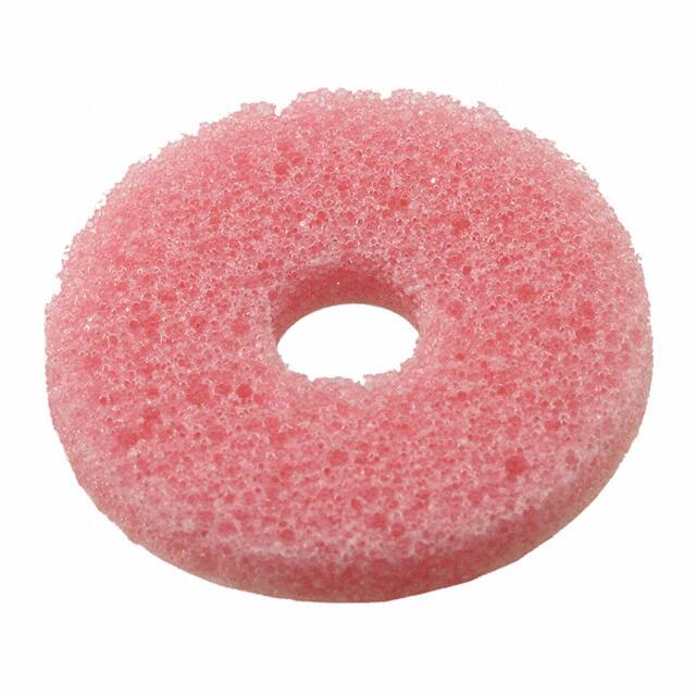 CF-42EG/PSA 0.125 RING PAD3M - Aearo Technologies, LLC