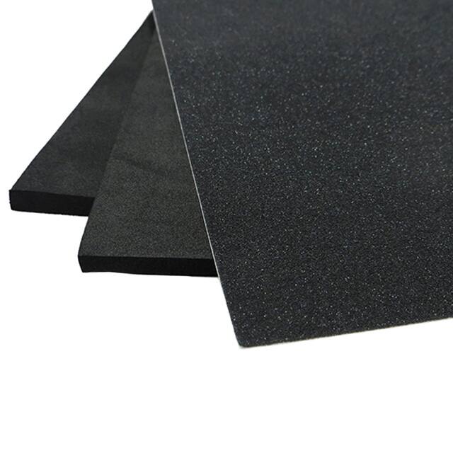 CF42SC 0.6MM A43M - Aearo Technologies, LLC