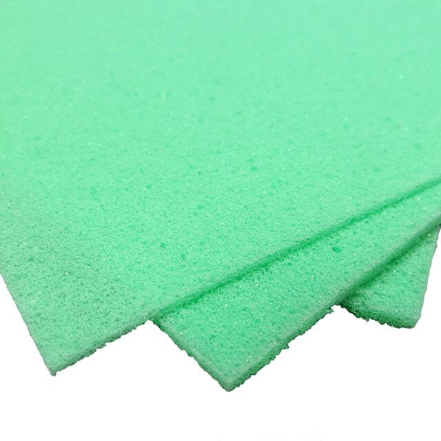 CF47EG 1.5MM A43M - Aearo Technologies, LLC