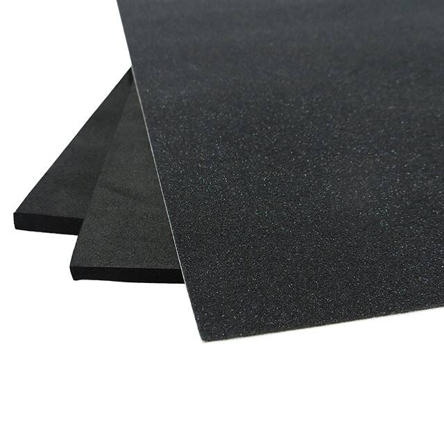 CF47SC 0.6MM A43M - Aearo Technologies, LLC