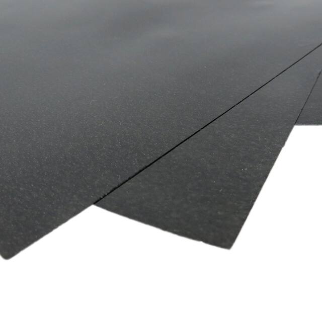 CF930133M - Aearo Technologies, LLC