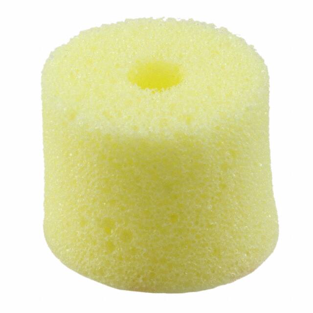 CFNT-EGS/PSA 0.75 RING PAD3M - Aearo Technologies, LLC