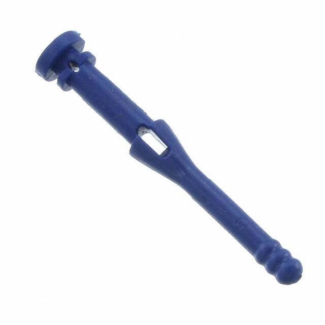 F-251-13M - Aearo Technologies, LLC